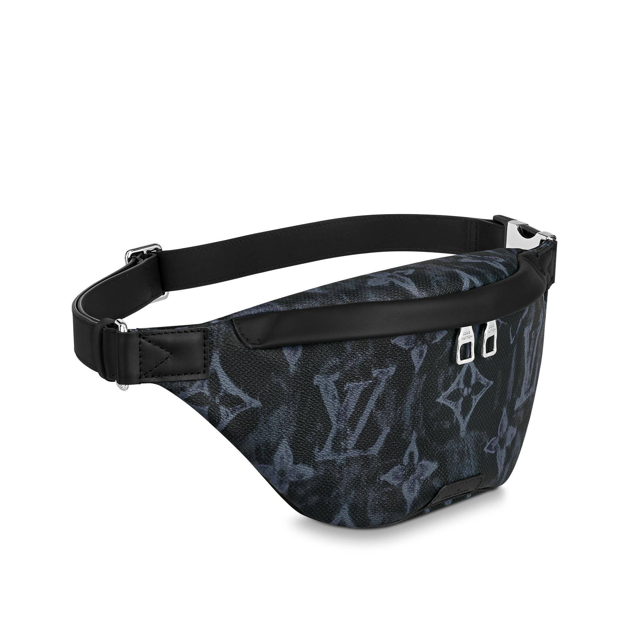 Lv 2025 bumbag eclipse